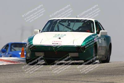 media/Jun-21-2025-Nasa (Sat) [[56b2c04f0e]]/Race Group A/Race/